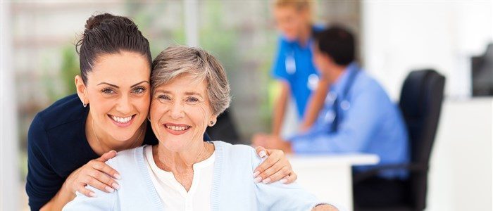 Reasons for Singapore Home Care Services – The Best Choice