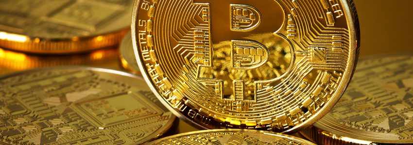 Bitcoin is the future – some important facts about bitcoin earning websites