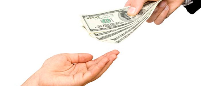 Explain The Simple Steps to Apply Get Cash Loans Online!