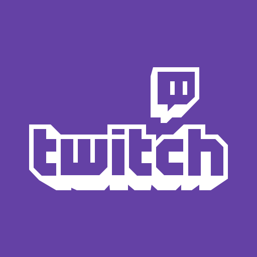 more followers on twitch