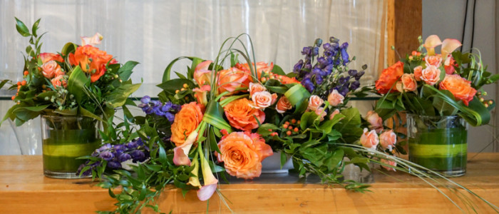 Flower Facts: Top Characteristics of a High-quality Bouquet