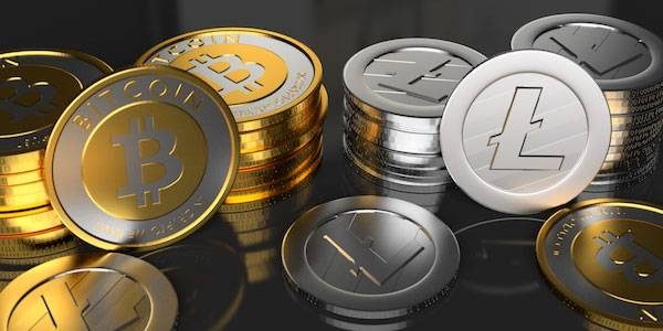 KNOW THE CURRENT SCENARIO IN THE BITCOIN INVESTMENT