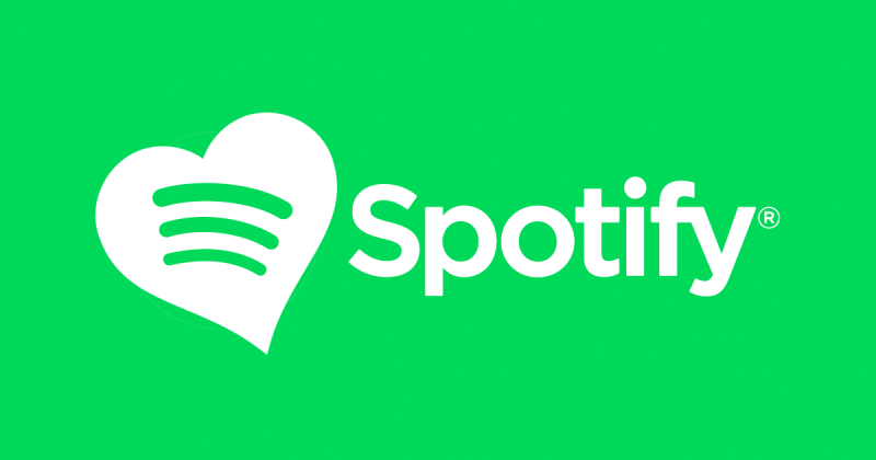 Best Spotify Website to Buy Plays and Streams in 2019