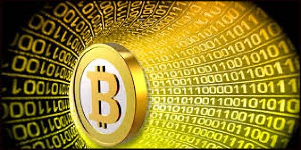 How to Find the best way to about Bitcoin Currency News