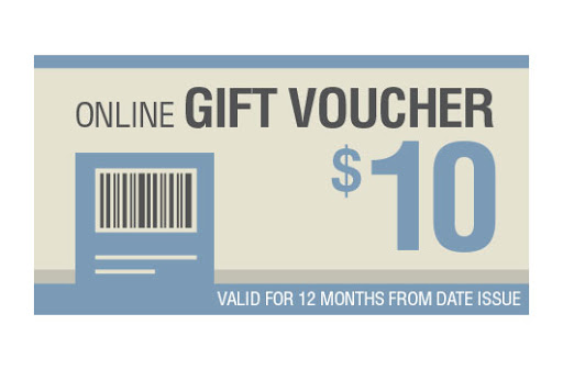 What Are The Benefits of E-Voucher Creation Services?
