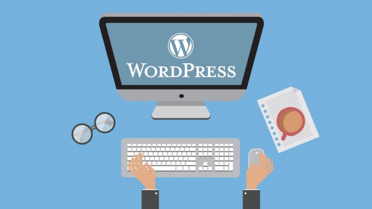 Do You Know About WordPress Web design Firm Singapore?