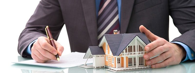 Tips to apply while selling personal property