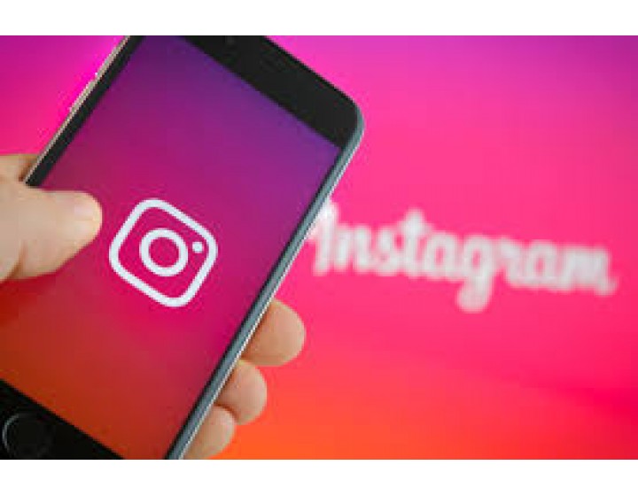 Top 5 Tips To Increase Likes And Followers On Instagram