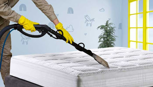 Why Mattress Cleansing Can Be More Critical than You Might Imagine