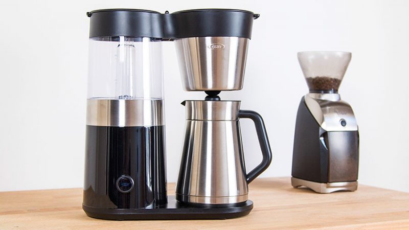All you need to know about the French press coffee maker
