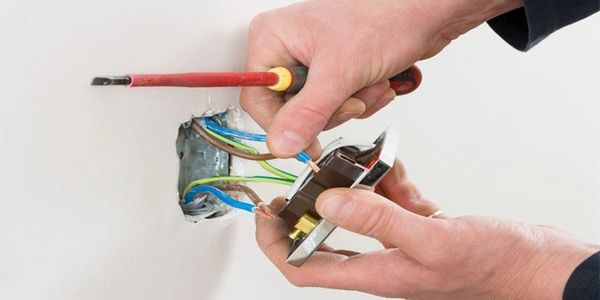 Everything You Need To Know About Commercial Electrician in Gulfport, MS
