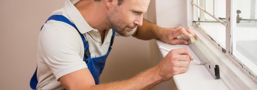 Make Your Renovation Work Swift with Handyman Jobs in Pensacola