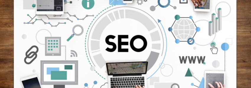 The Benefits of Franchise SEO