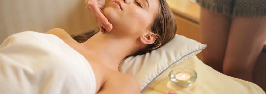 Amazing And Comfortable Spa Franchise Opportunities In Florida