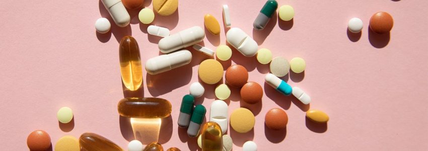 Weight loss drugs: which ones are approved?