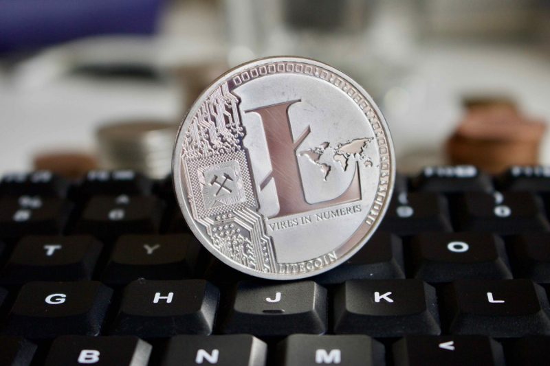 A glance about the litecoin and its mining