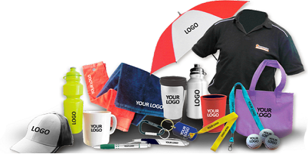 MAKE BRANDING AND BONDING WITH EFFECTIVE CORPORATE GIFTS
