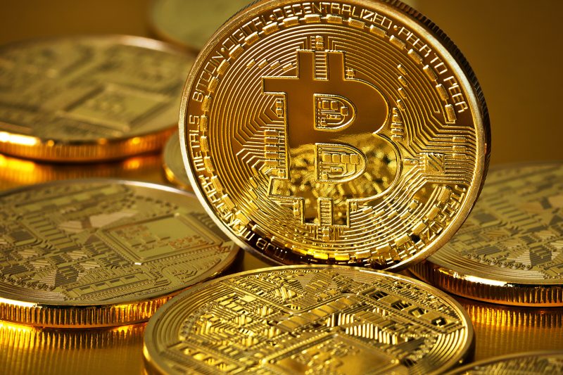 Bitcoin is the future – some important facts about bitcoin earning websites