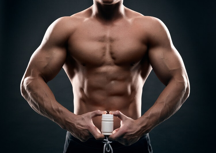 effective anabolic steroid