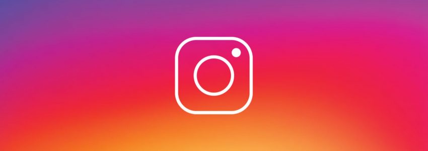 Top Tips to Help You Get Free Followers Over Instagram Right Away