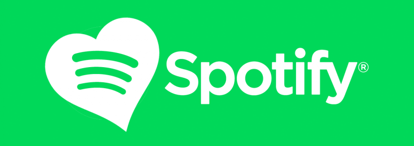 Best Spotify Website to Buy Plays and Streams in 2019