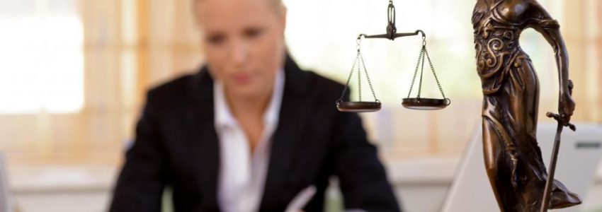 Top mistakes to choose a good lawyer