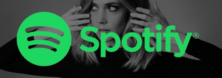 HOW TO PROMOTE YOUR MUSIC ON SPOTIFY