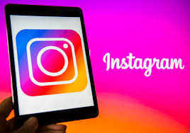 A Digital Report Card - buy Instagram Likes monthly!