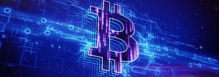 Bitcoin Trading Guide for First-Timers
