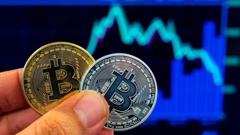How to earn bitcoins?