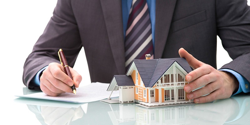 Tips to apply while selling personal property