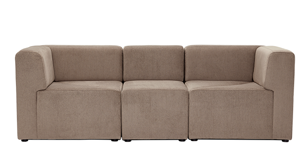 Important Things To Consider In Buying A Sofa