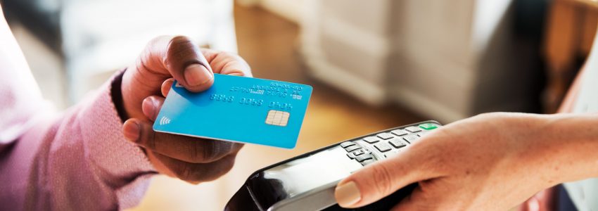 Best Guide to Credit Card Processing Companies. 