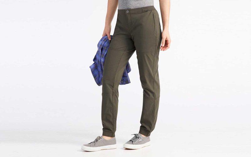 Things to consider about Men’s cargo pants