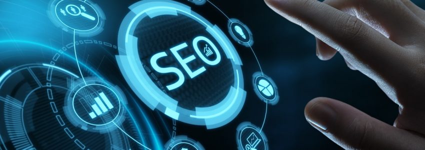 Tips to improve the website traffic using SEO