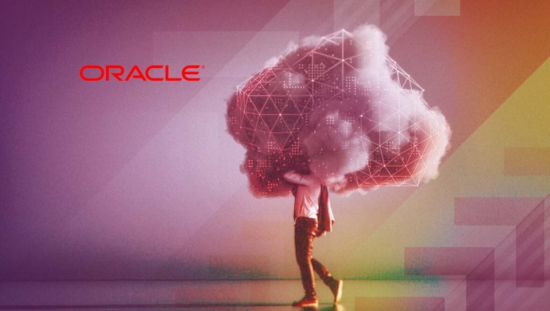 AFON: a leading Oracle-Netsuite partner providing better and smarter solutions for your business