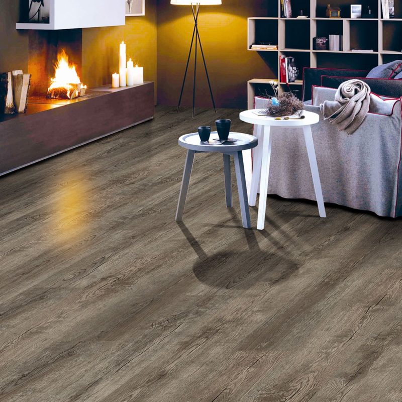 The Best Luxury Vinyl Flooring In Feasterville, PA To Add To Your Home Decor