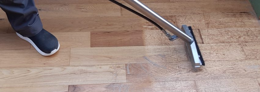 Hard Floor Cleaning Services – The Best Way to Have A Developed Country