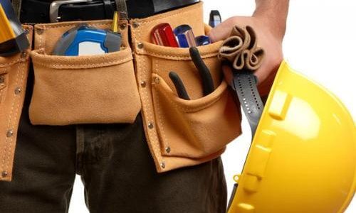 Let’s Know About Handyman Services Near Me In Southwest Spring, TX