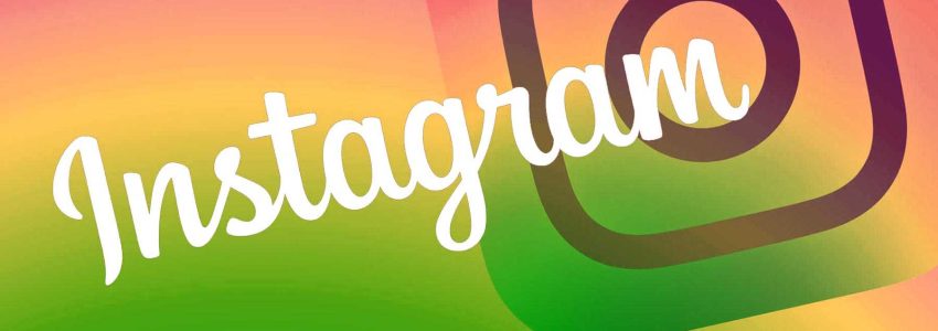 Secure Your Instagram Success with iDigic’s Safety Guarantee