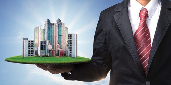 Revolutionising Real Estate: The Ultimate Business Solution for Success