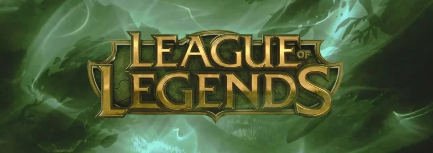 Enhance Your Gaming Experience: Exploring Different League of Legends Services