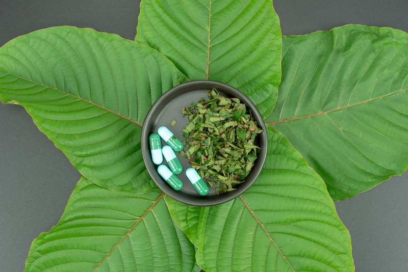The Hidden Truth: Deciphering the Intricacies of Kratom
